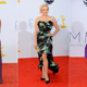Image for article titled The Good, the Bad and the Abominably Ugly Fashions of the Emmys